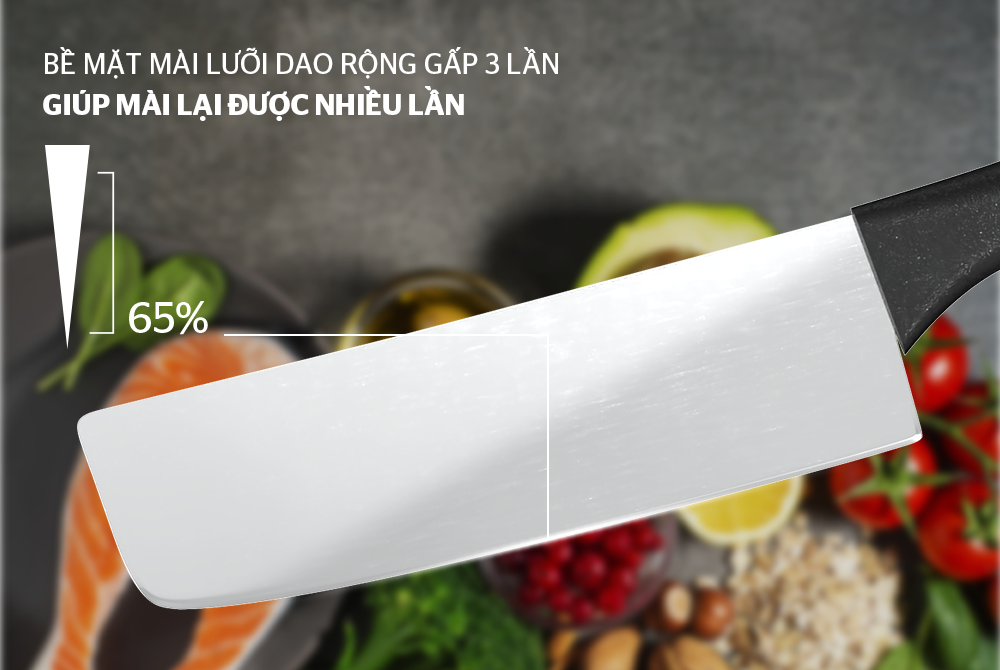 anh bai viét 3 copy(37).png